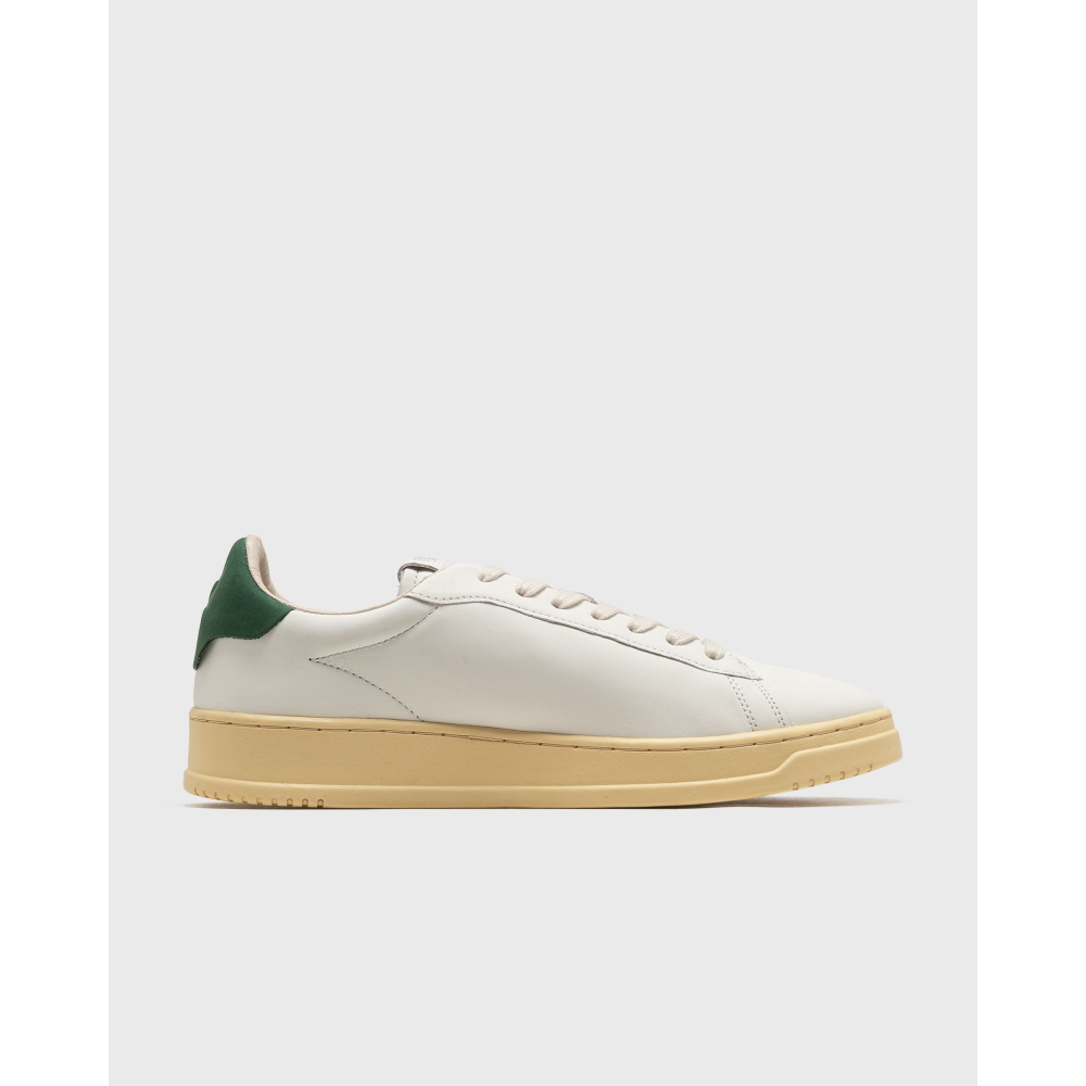 Autry DALLAS LOW ADLMNG05 / weiss