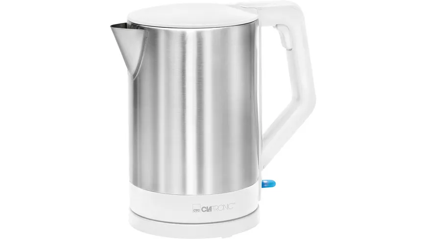 CLATRONIC Wasserkocher WKS3692