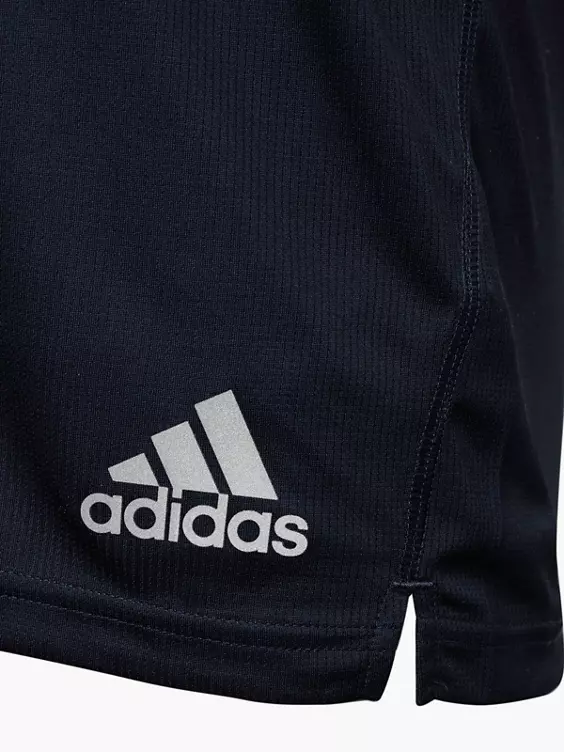 adidas T-Shirt