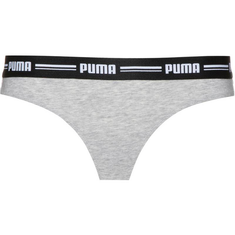 PUMA Unterhose Damen