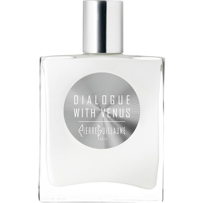 Eau de Parfum Spray