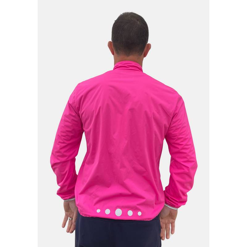 Proviz Signature Fahrradjacke