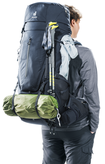 Aircontact X 70+15