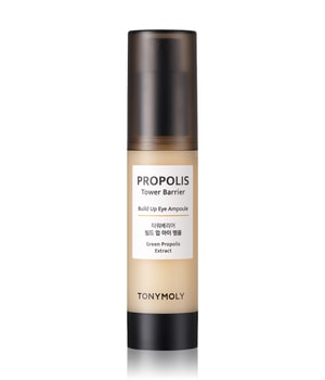 TONYMOLY Propolis Tower Barrier Build Up Eye Ampoule Gesichtsserum-30 ml