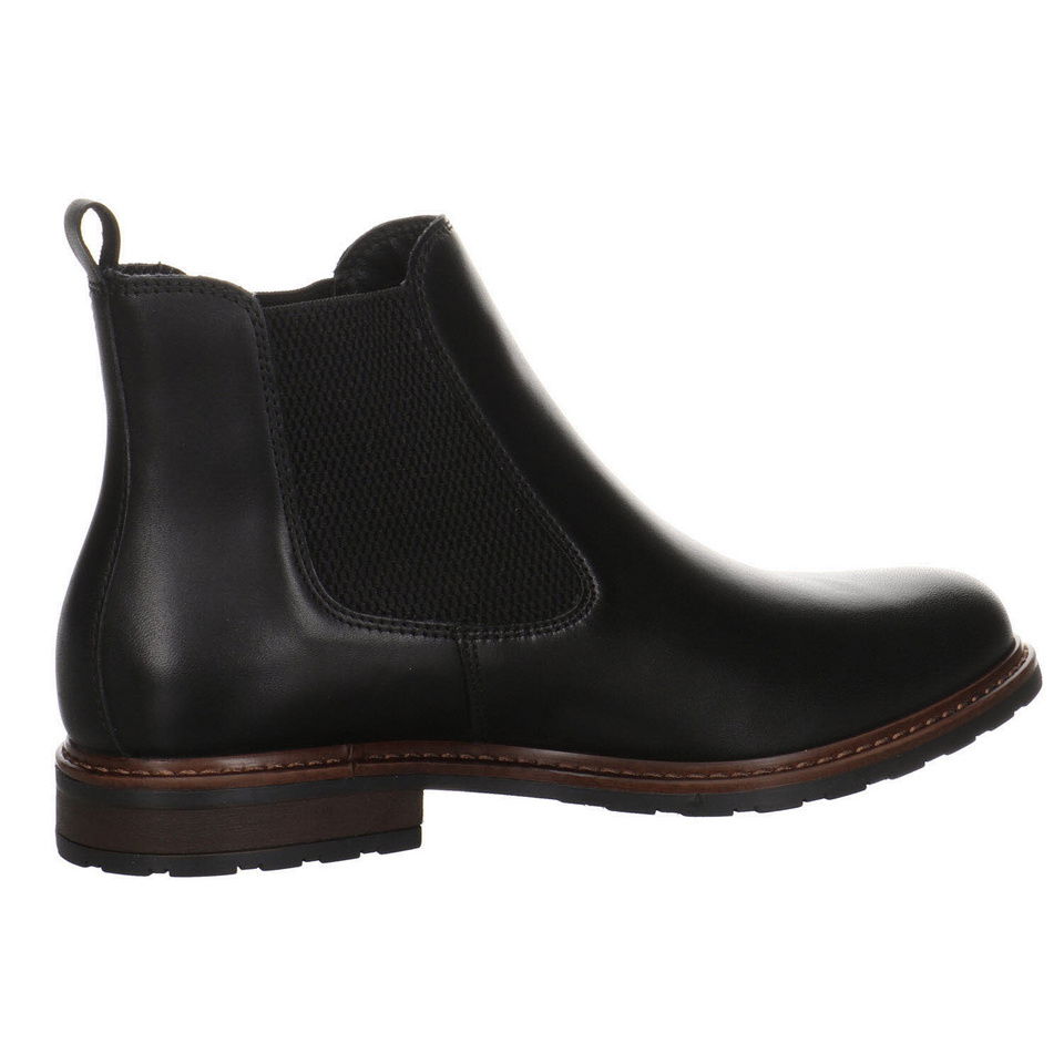 Tamaris Chelsea Boots