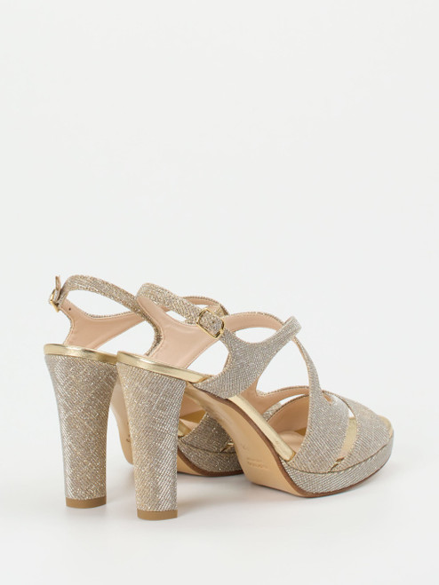 Plateau-Sandalette-12498890004 Andrea Puccini