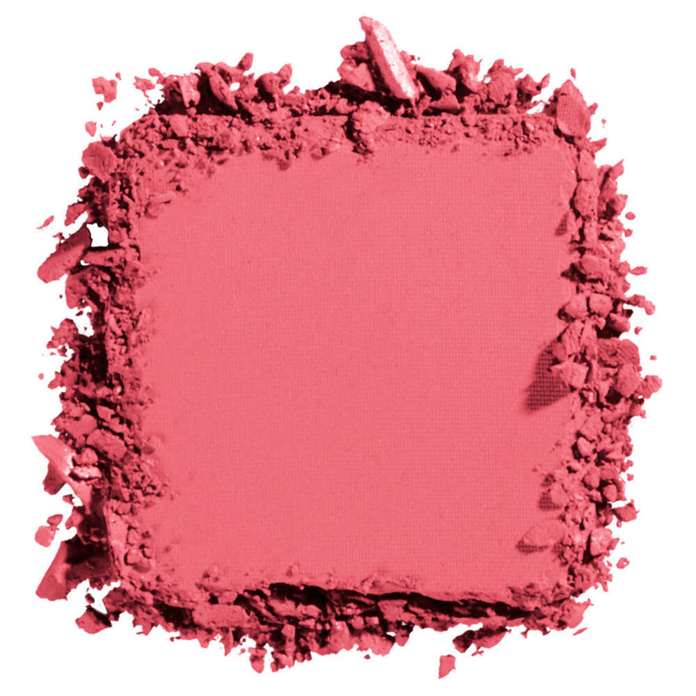 NYX Professional Makeup Sweet Cheeks Blush