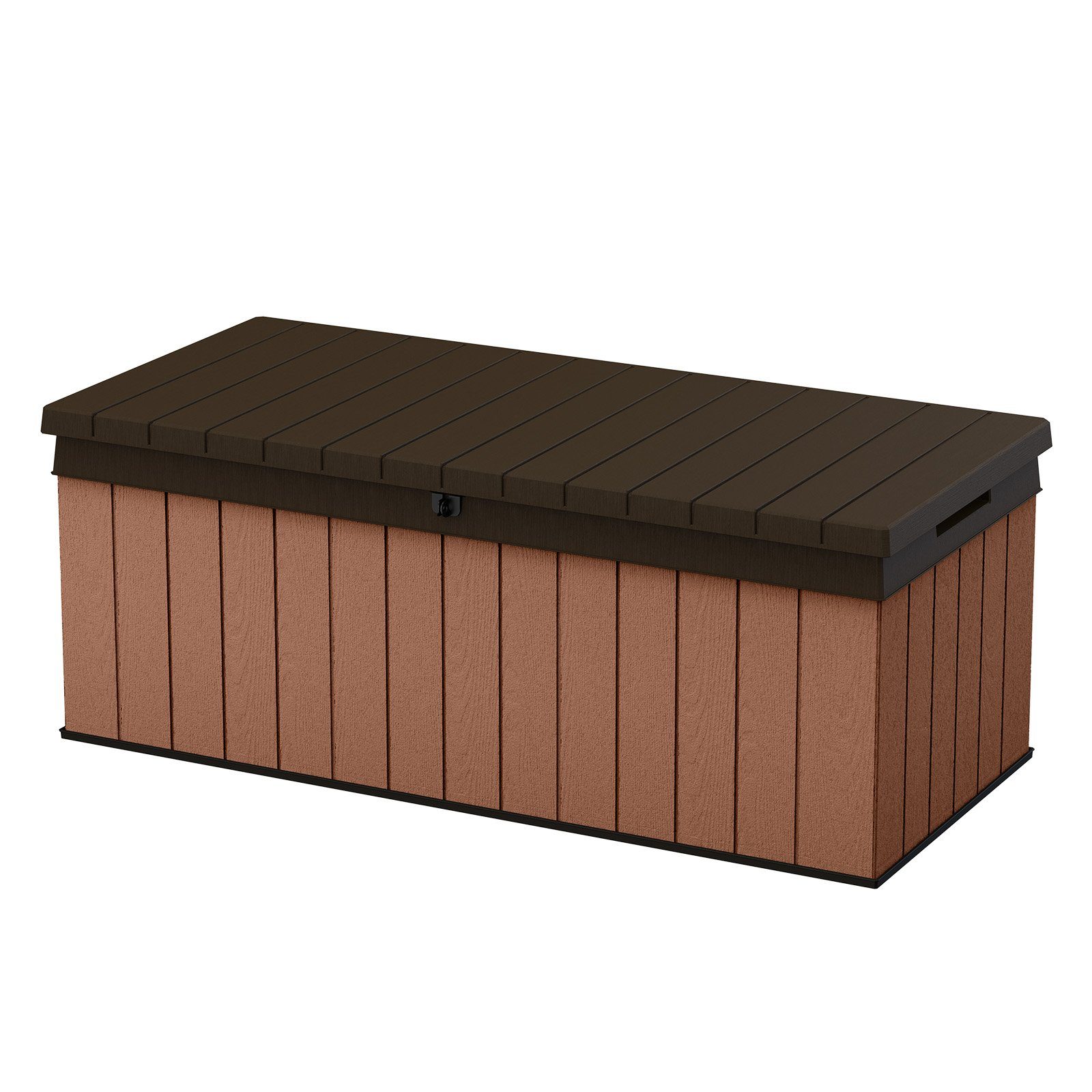 Keter Gartenbox DARWIN 380L