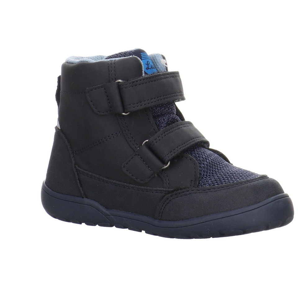 Lurchi Jimmy-Tex Boots