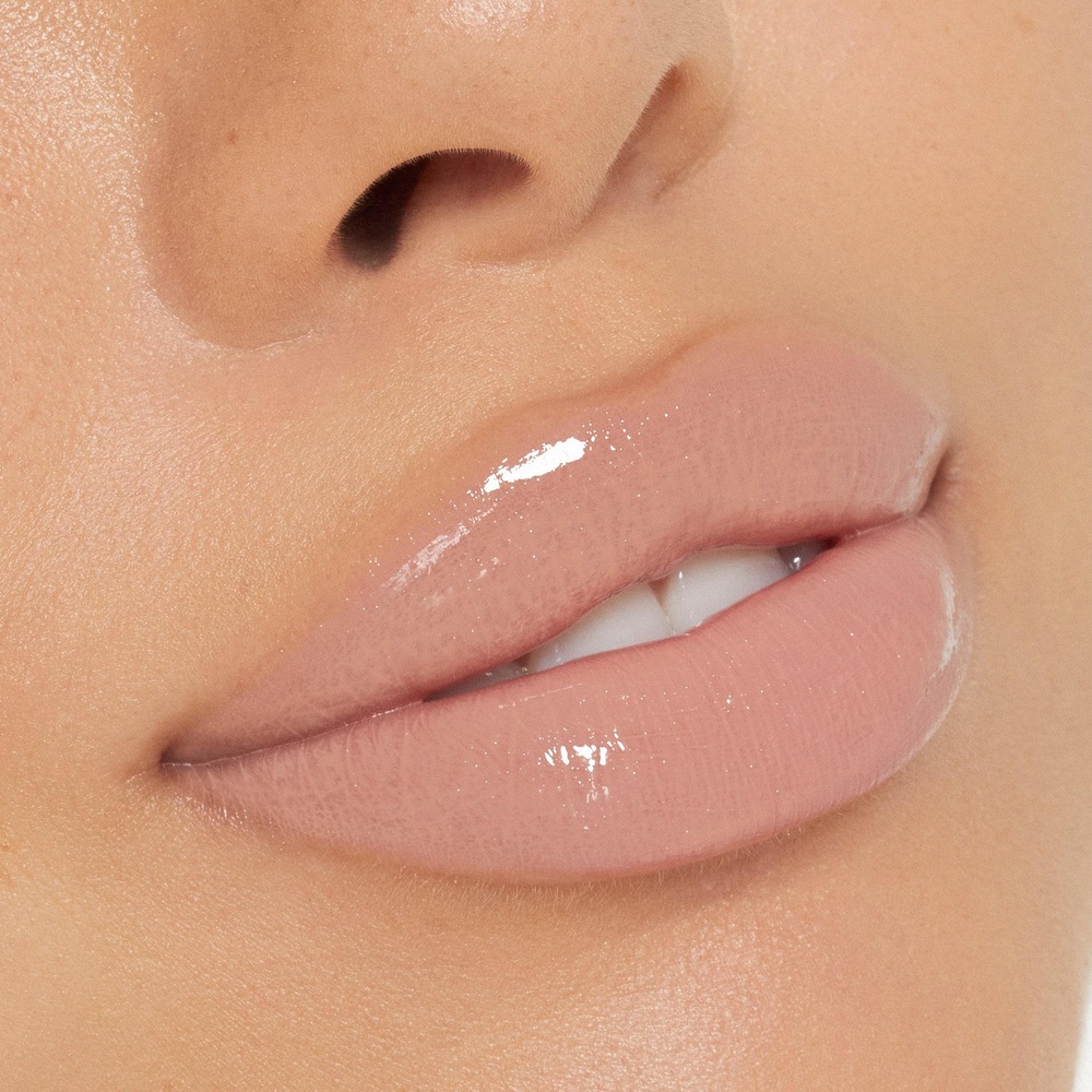 kylie by kylie jenner Lip Gloss Gloss à lèvres