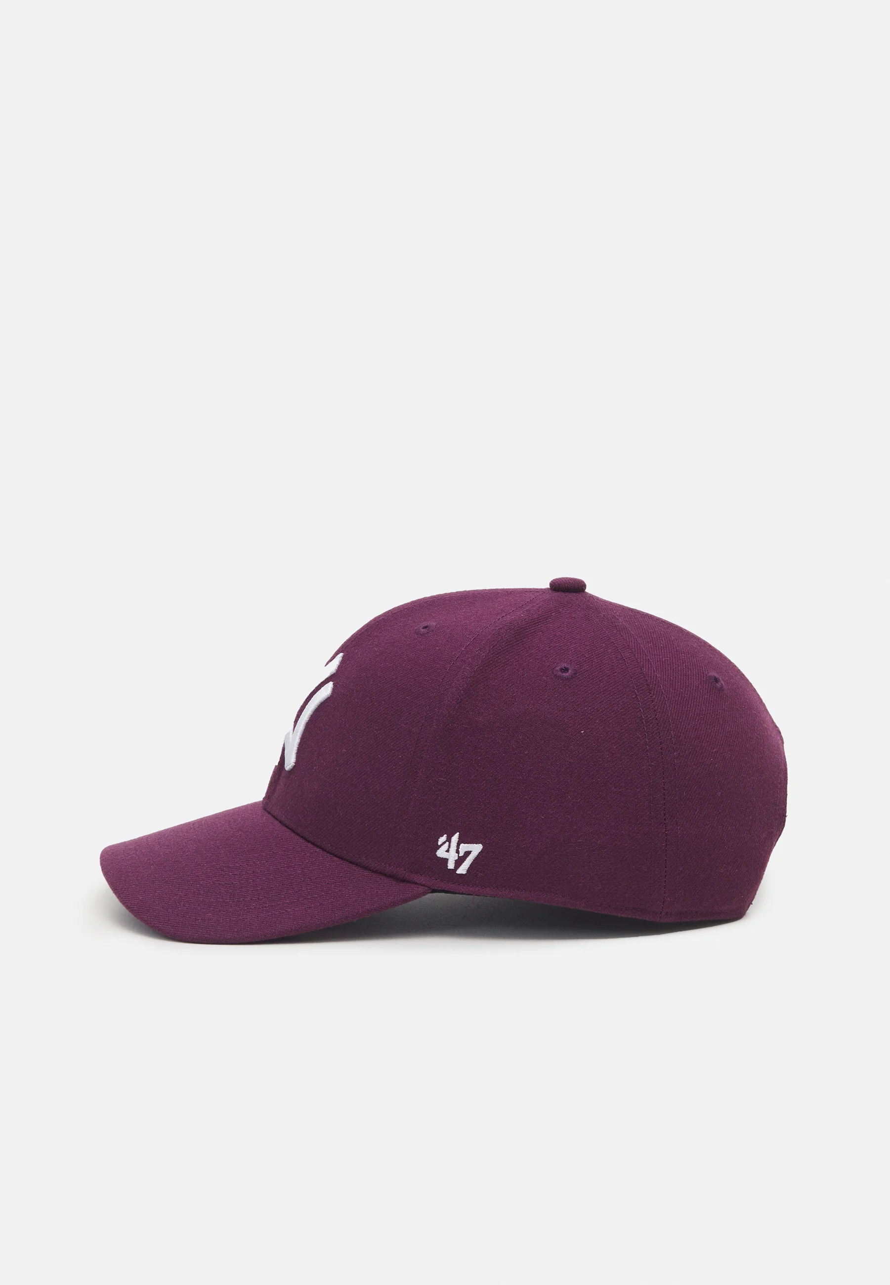 Gorra unisex '47 NEW YORK YANKEES 47 SNAPBACK - Gorra