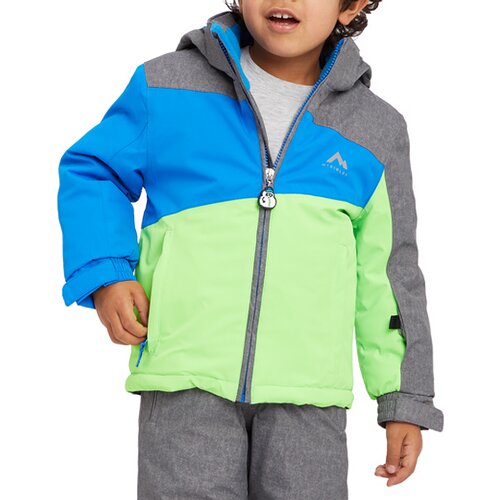KINDER JACKE K IACO T