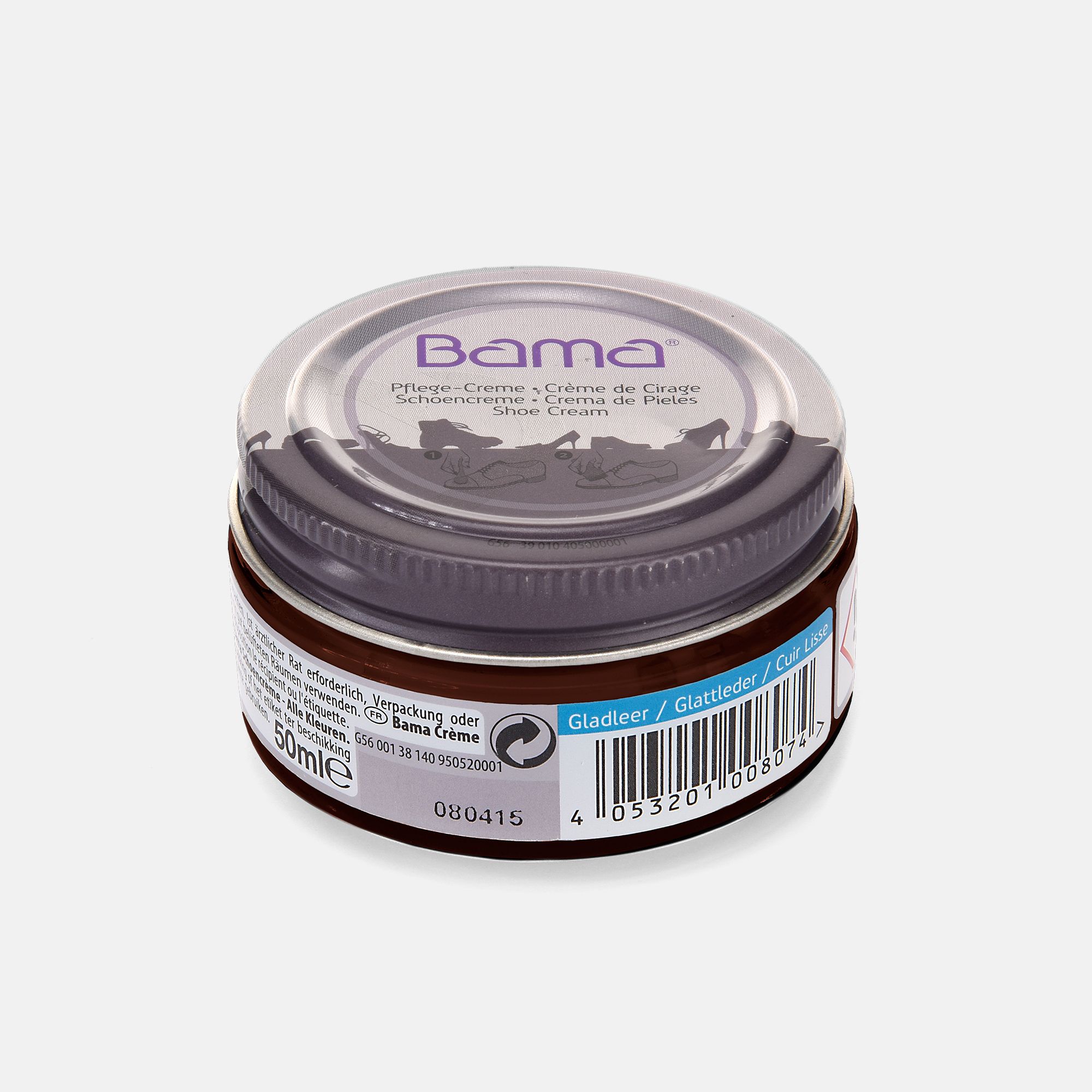 Pflegecreme 50 ml
