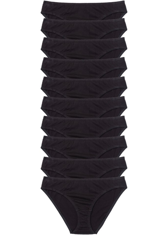 Slip (10er Pack)