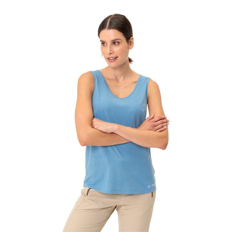 Neyland Top II Damen
