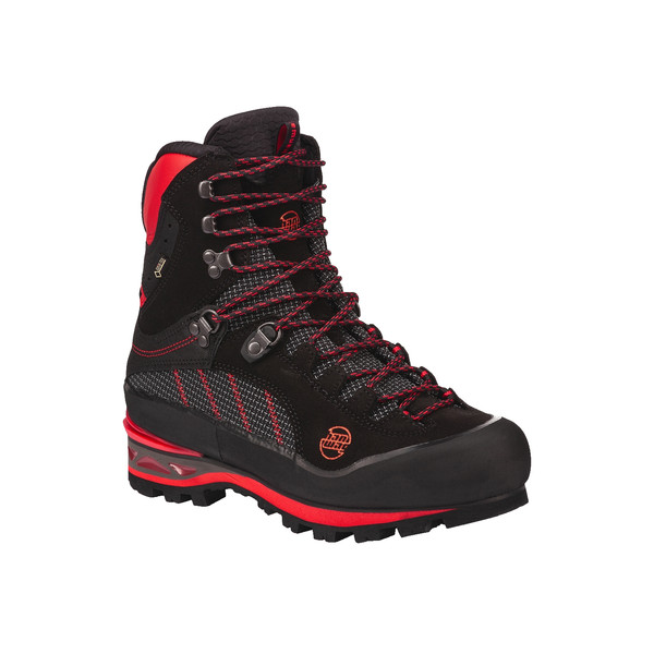 FRICTION II GTX Herren - Bergstiefel