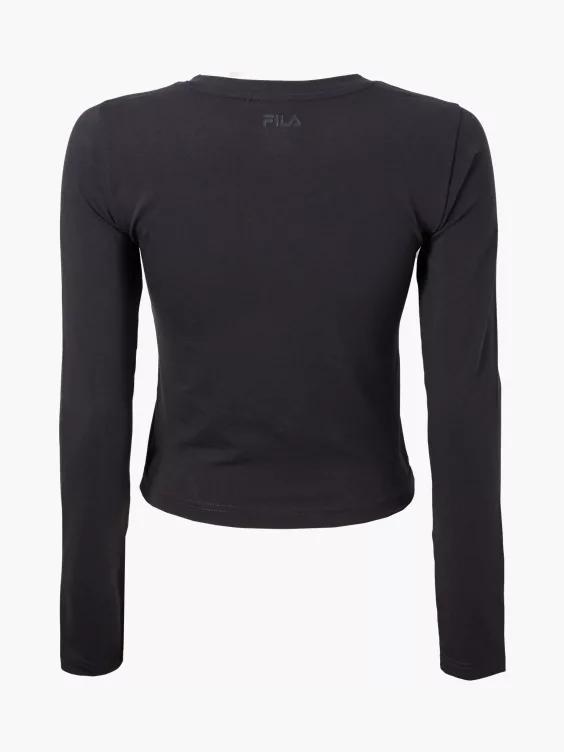 FILA Longsleeve