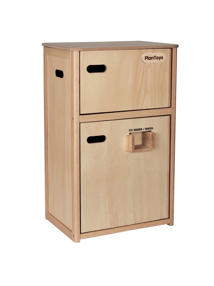 Plan Toys Kühlschrank ab 3 Jahre günstig kaufen onesize