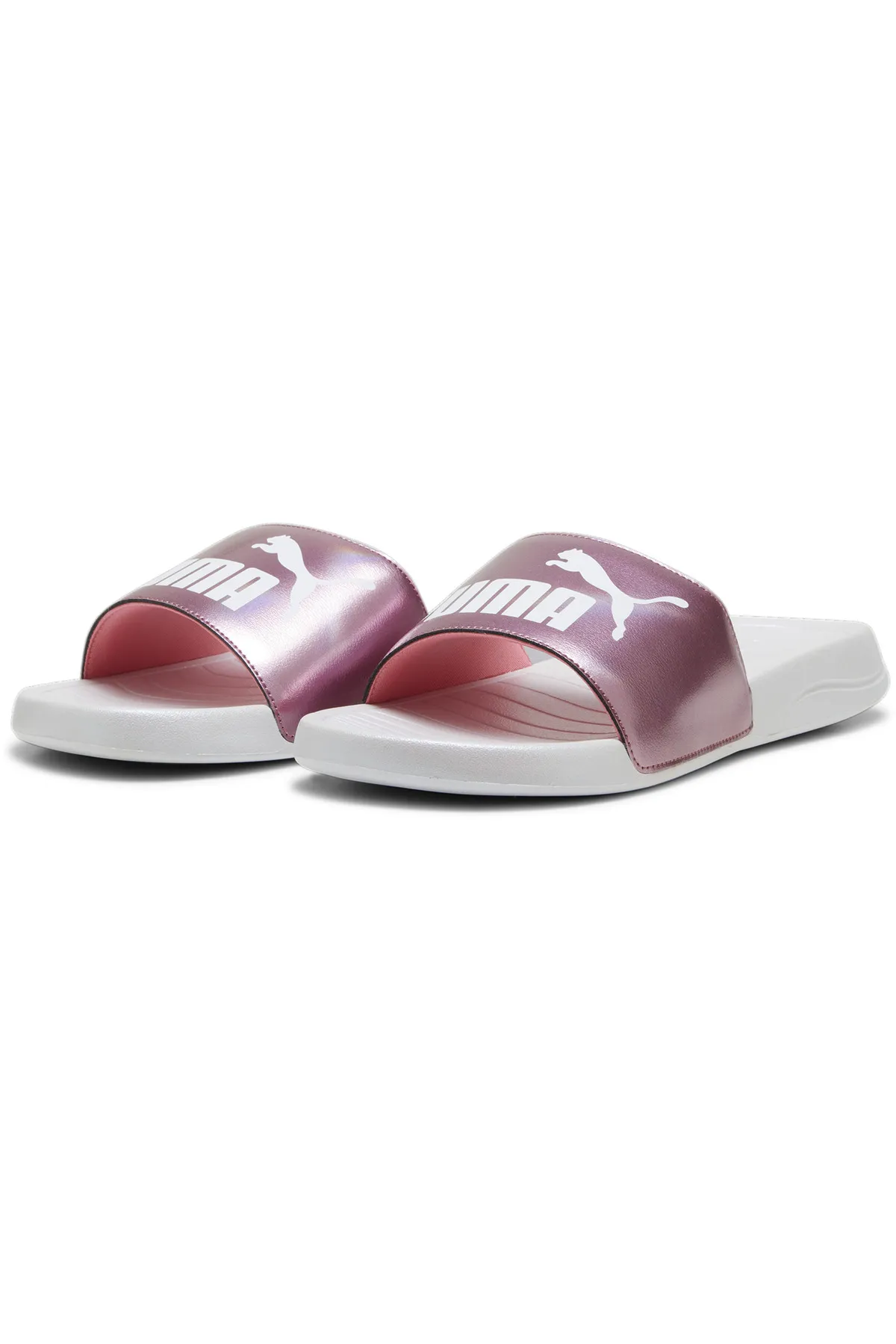 Puma  Popcat 20 GirlPower Sandalen