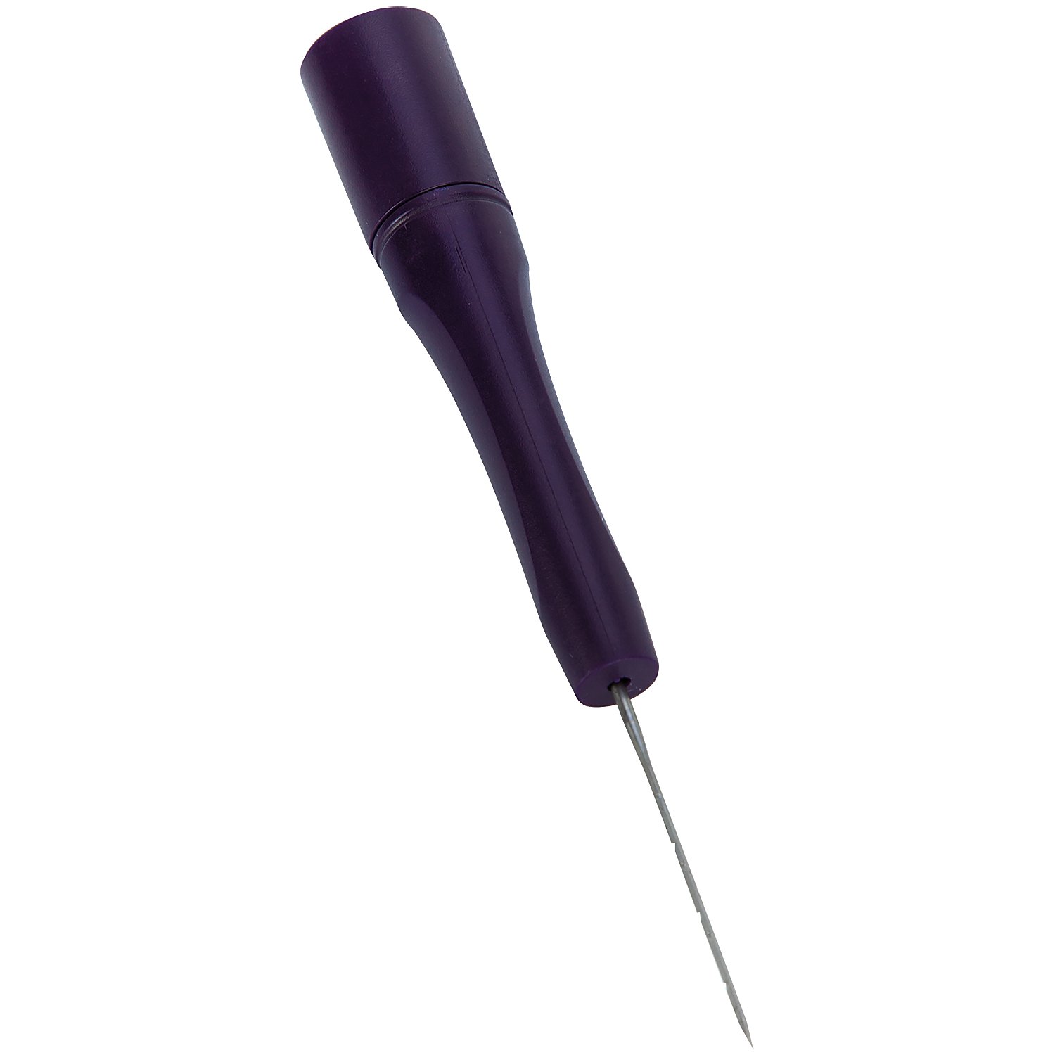 Prym Filznadelgriffset
