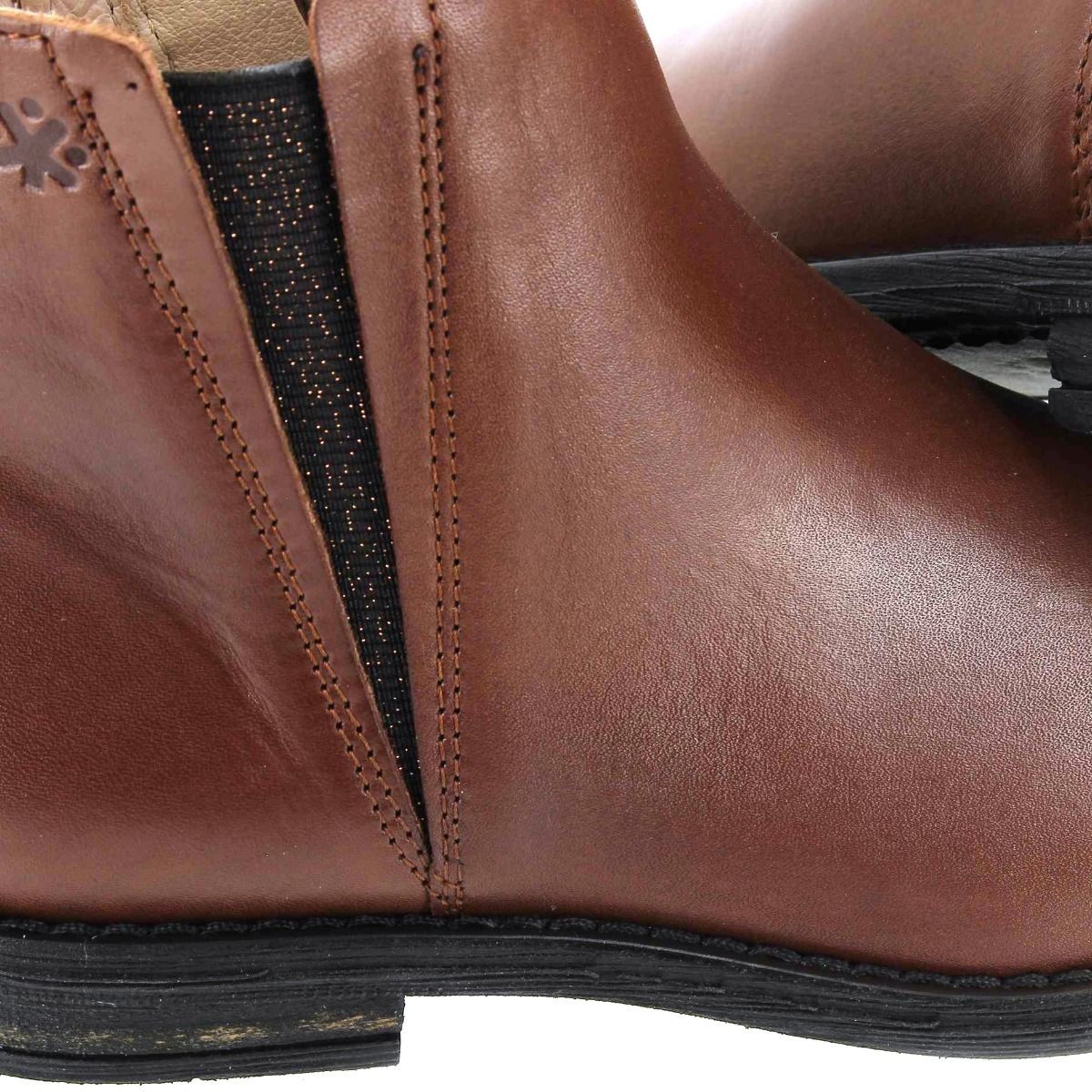Acebos  9671 - Cognac