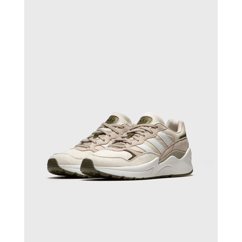 adidas Retropy Adisuper GY9578 / braun