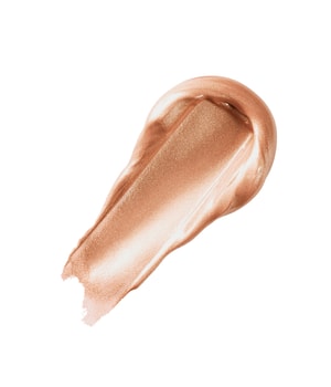 NYX Professional Makeup Born to Glow! Liquid Illuminator Highlighter-18 ml