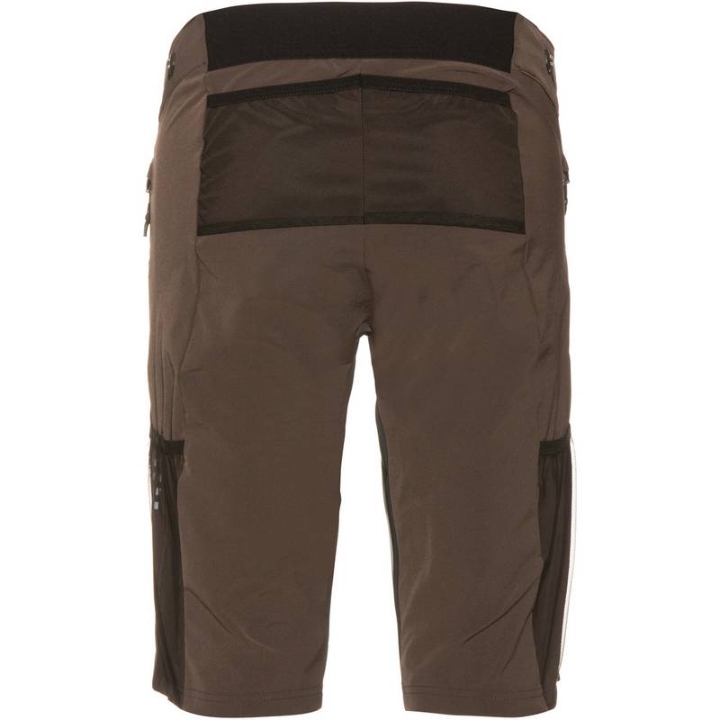 Sportful SUPERGIARA Fahrradshorts Herren