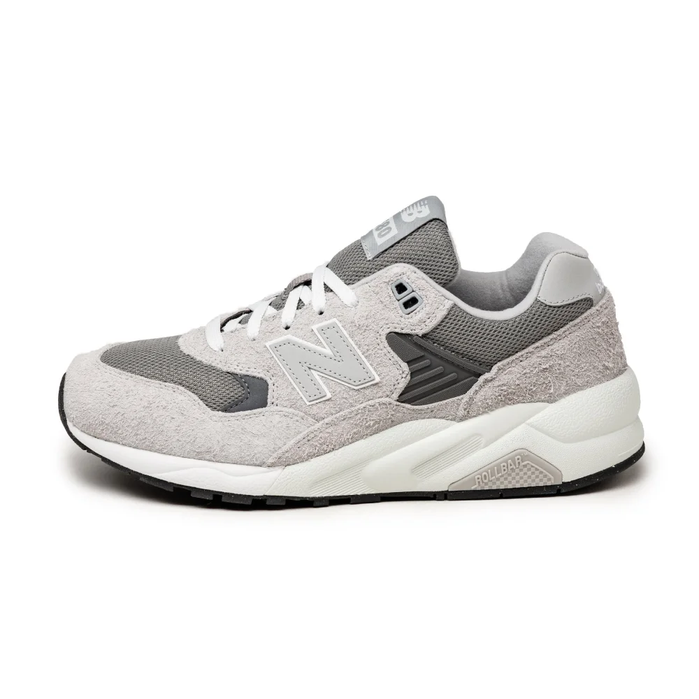 New Balance 580 MT580MG2 / grau