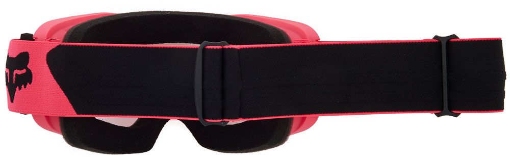 Fox Racing Main Core - Goggle kaufen | Bike-Discount