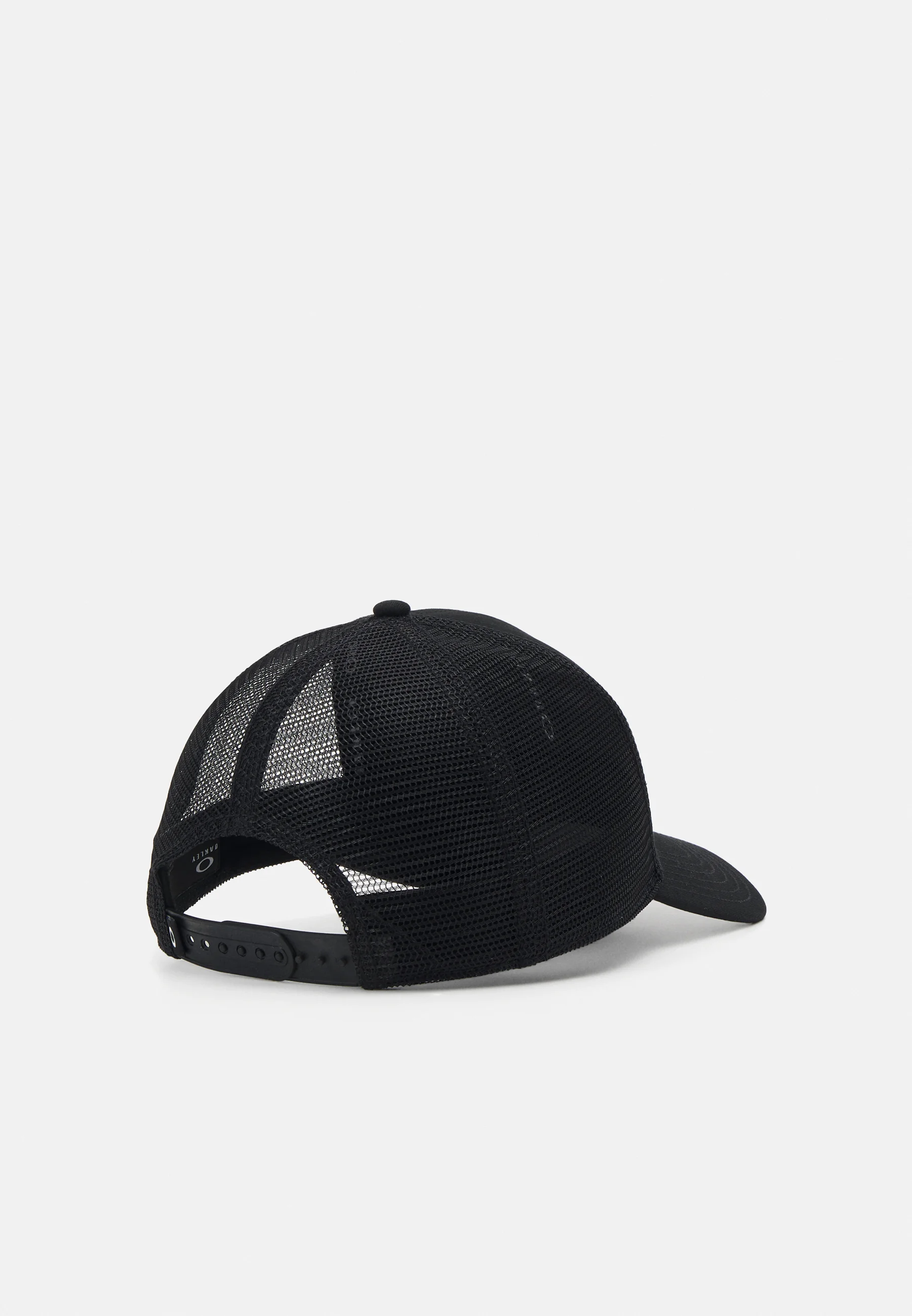 Oakley TRUCKER ELLIPSE UNISEX - Gorra