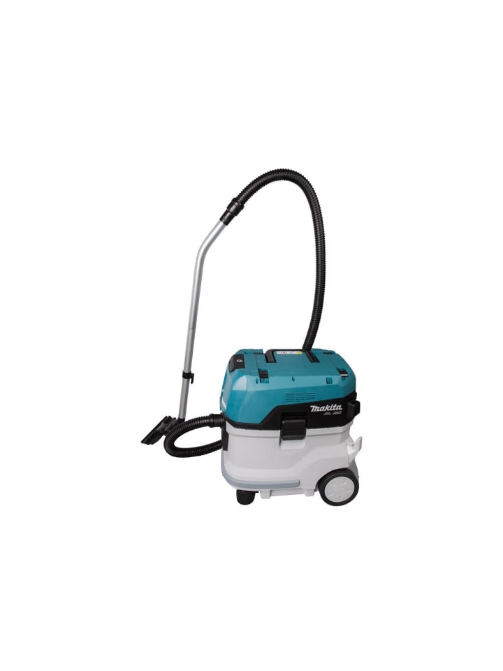 Makita Werkzeug 3410076 in Türkis günstig kaufen Anzahl: 1 Stück