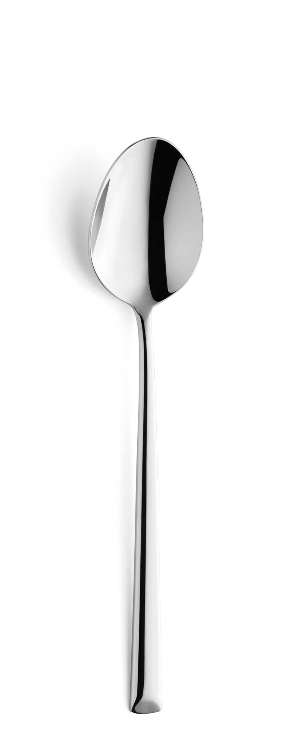 Besteckset Vivendi 30-teilig