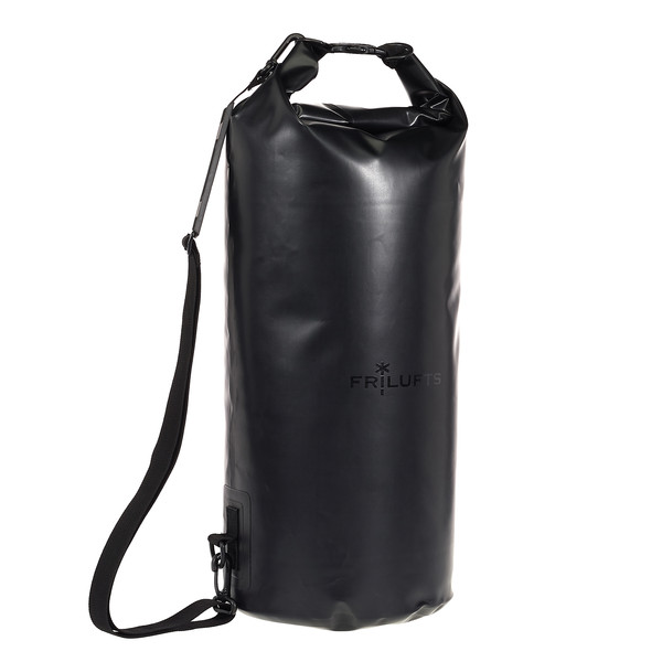 CORCOVADO 20L - Packsack