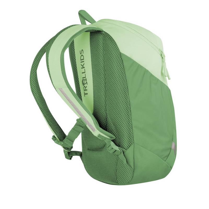 Trollkids Alesund Daypack Kinder