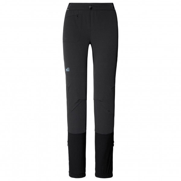 Millet - Women's Pierra Ment' Pant - Tourenhose