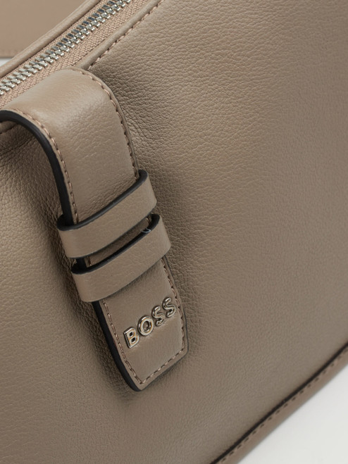 Schulter-/ Umhängetasche-93923590010 Hugo Boss
