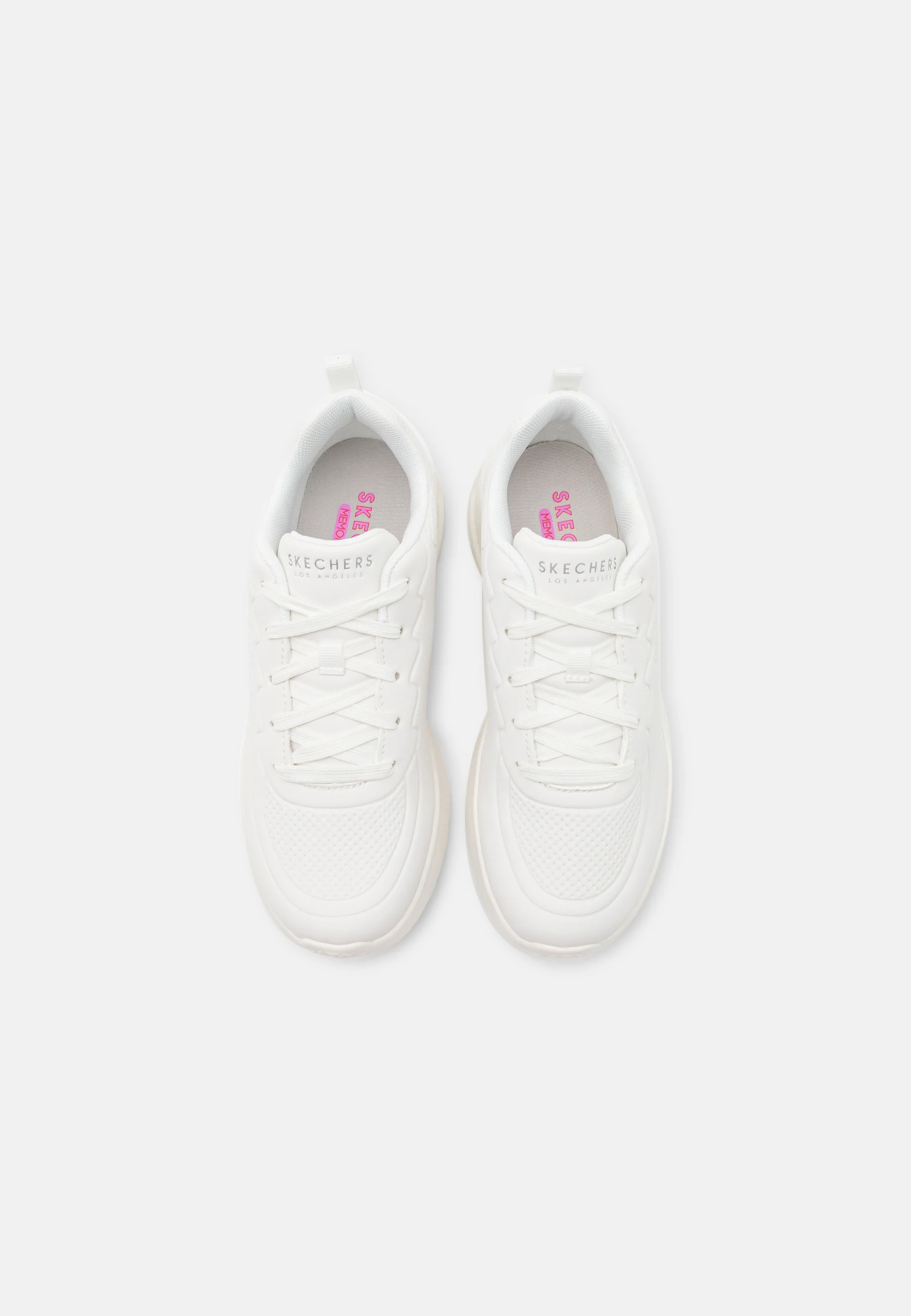 Skechers Sport UNO LITE - Zapatillas bajas