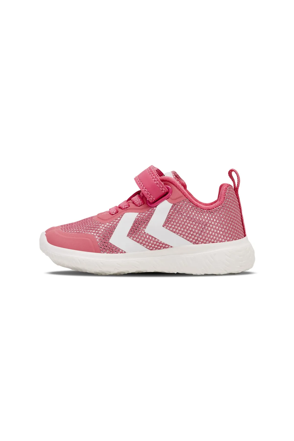 hummel  ACTUS RECYCLING INFANT