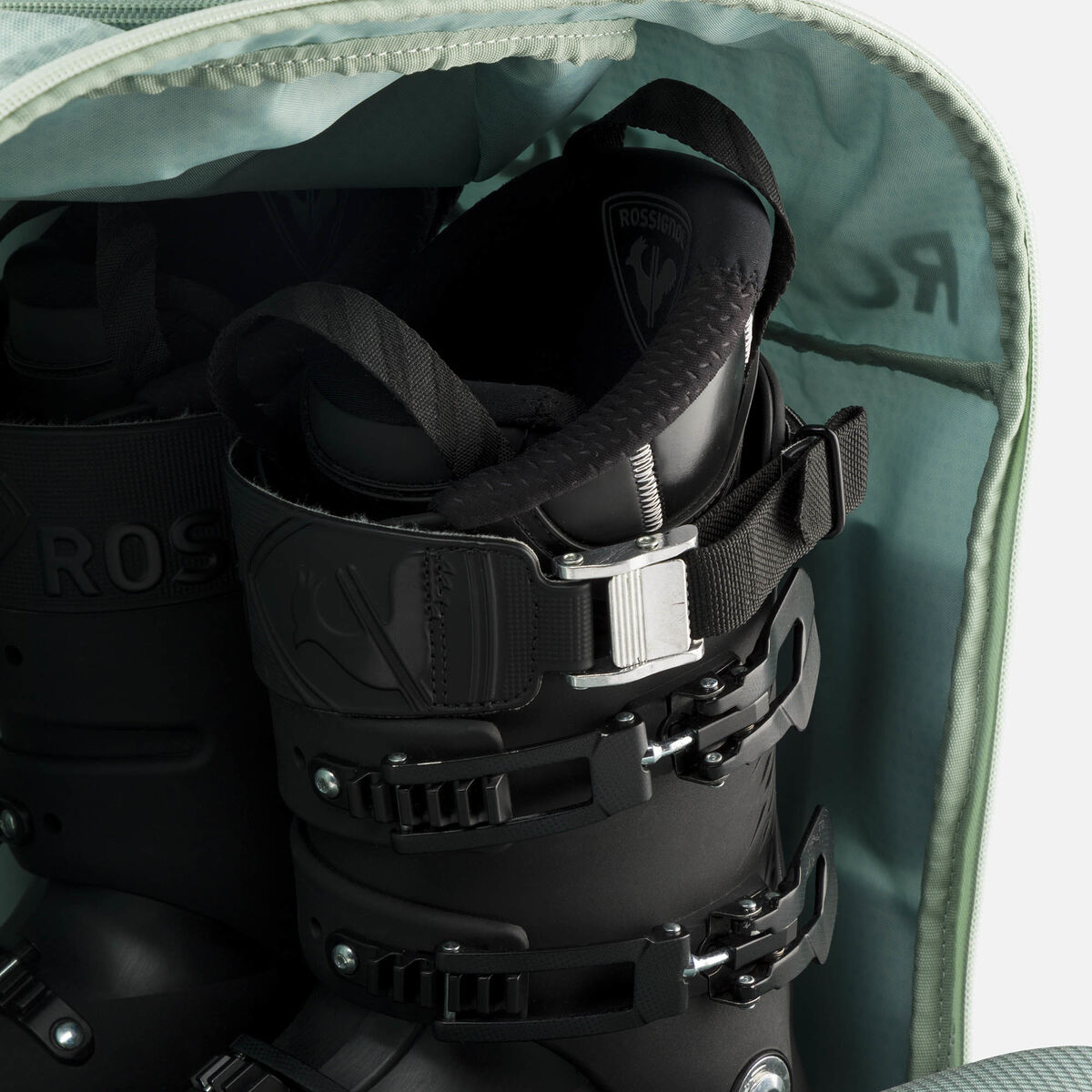 DAMEN SCHUHTASCHE ELECTRA SCHUH- UND HELM-RUCKSACK