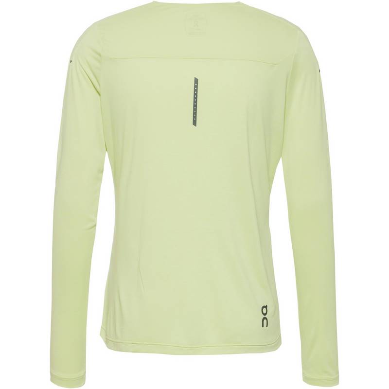 On PERFORMANCE LONG-T Funktionsshirt Herren