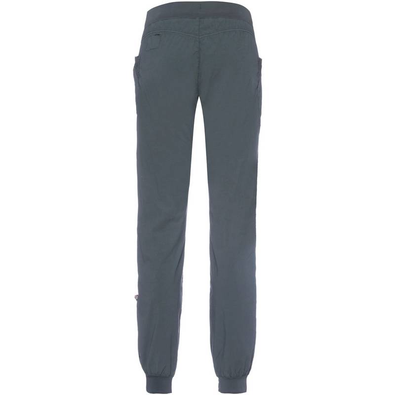 E9 JOEE2.3 Kletterhose Damen