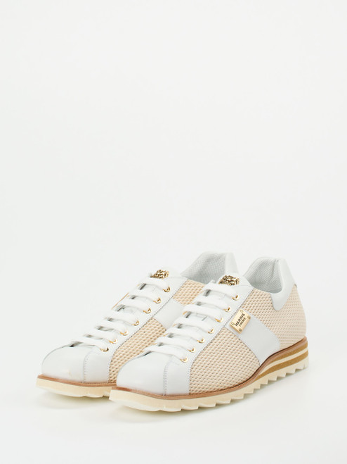 Sneaker-46613790003 Harris