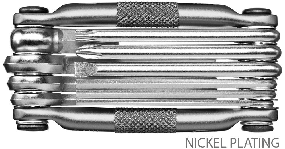 CrankBrothers Multi-10 Multitool kaufen | Bike-Discount