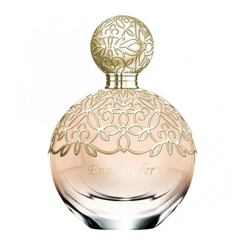 Engelsrufer Adore You parfumska voda 100 ml