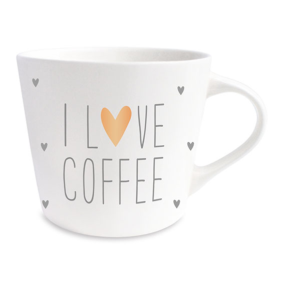 Grafik WerkstattGoldtasse
