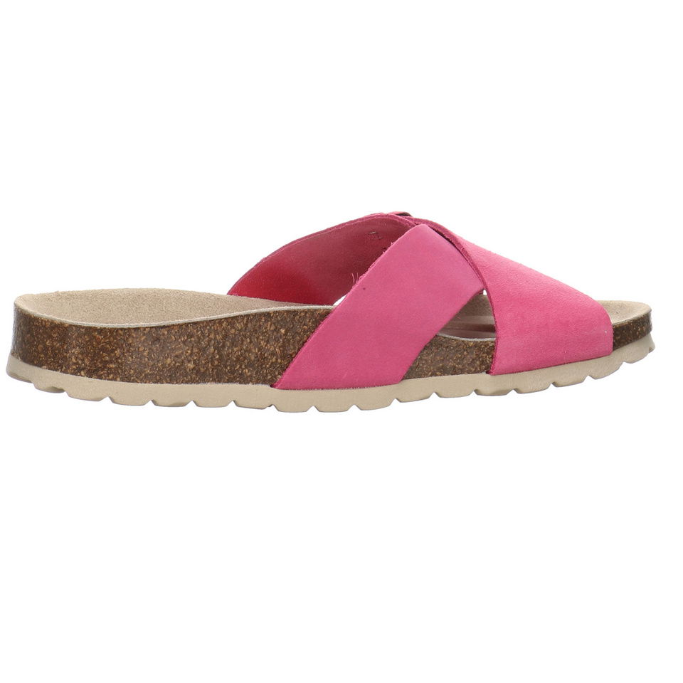 abbacino Pantolette