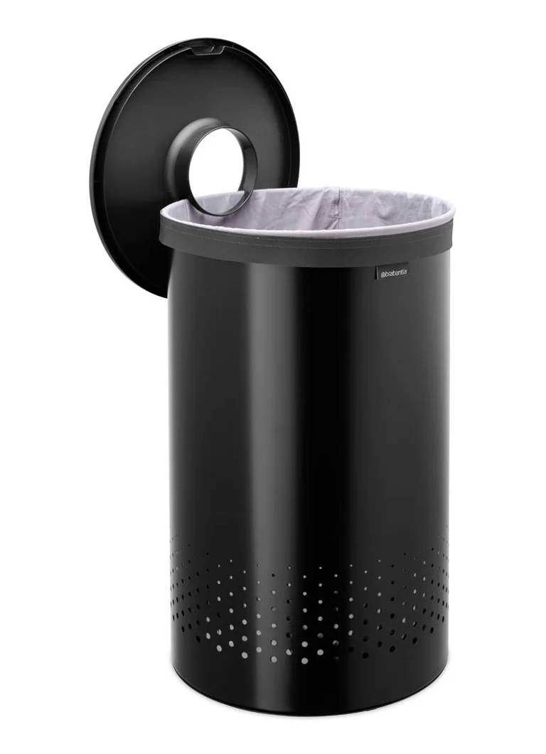 Coș de rufe Brabantia 63,5 cm