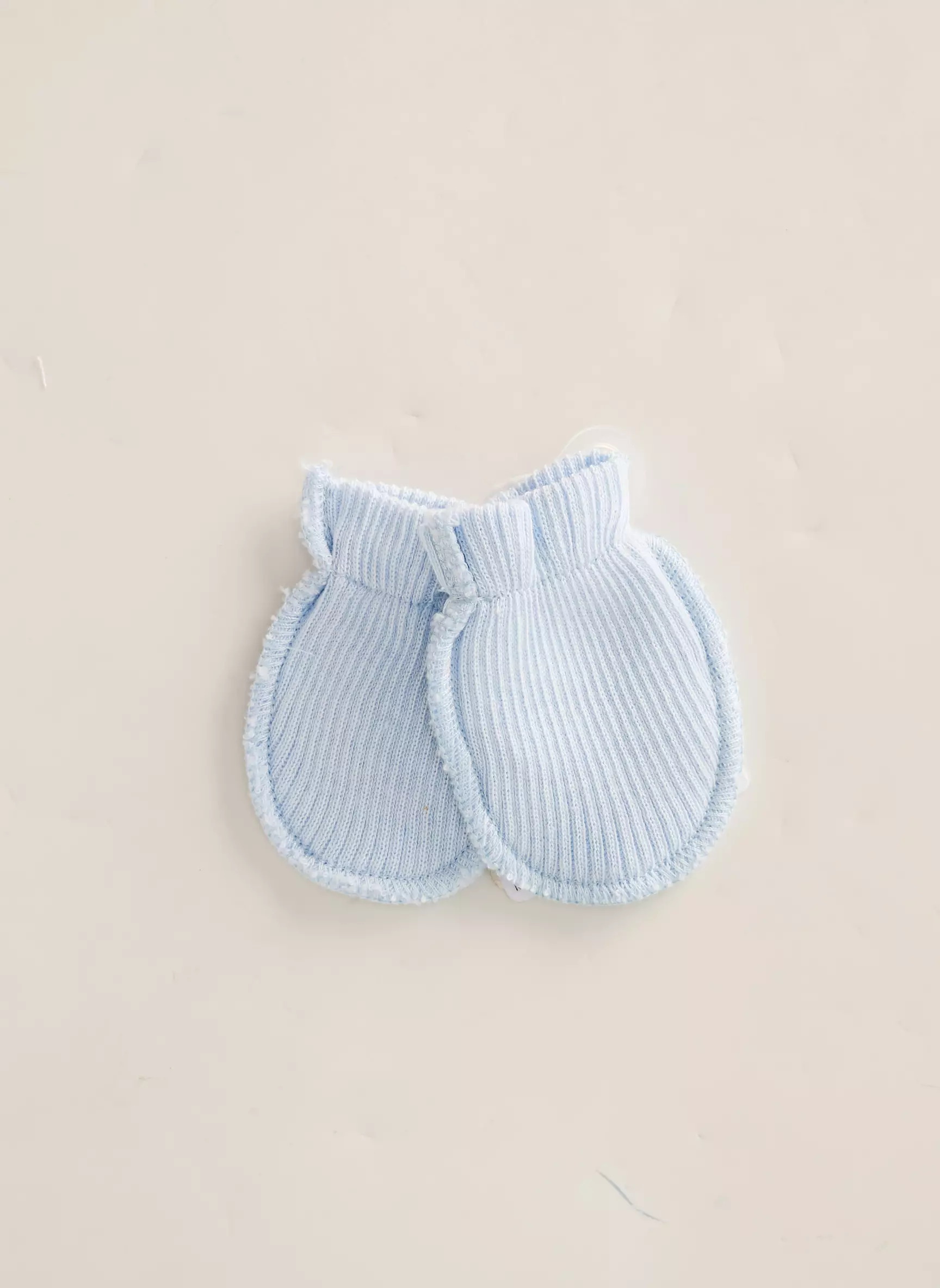 Absorba Gants Garcon couleur bleu