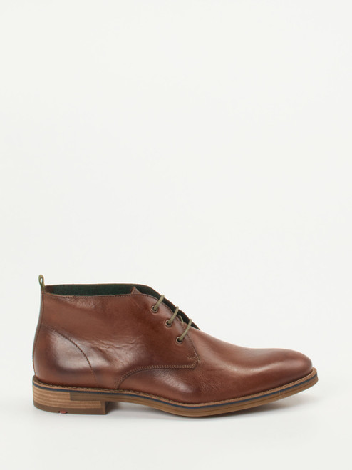 Boots-47012290622 Lloyd
